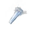 Madeca Cream Hydra Calming 50ml Deep Soothing Moisture
