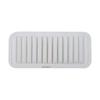 Desirable Toyota Air Filter Air Element Equivalent Part Number V91120023 Reference Genuine Part Number 17801-23030 AE07