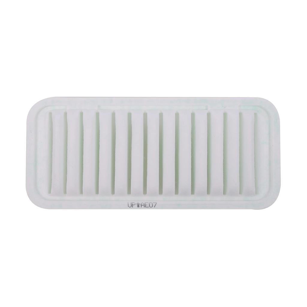 Desirable Toyota Air Filter Air Element Equivalent Part Number V91120023 Reference Genuine Part Number 17801-23030 AE07