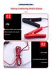 BJ-707 Car Relay Tester & Analyzer for 4/5-Pin Relays