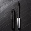 ARTDECO Mascara Angel Eyes 1 Black 10ml