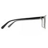 Cat Cto 3050 104 Men Eyeglasses