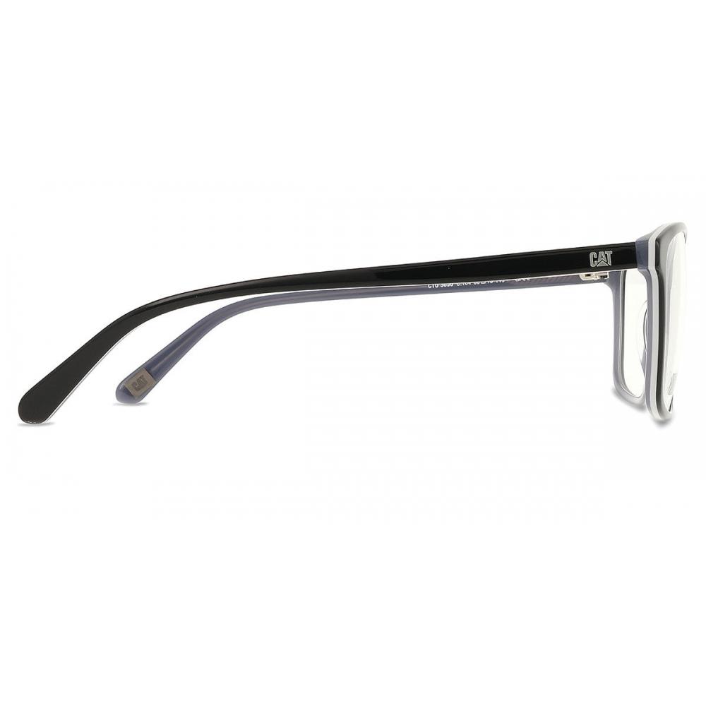 Cat Cto 3050 104 Men Eyeglasses