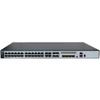 Huawei S5720-36C-PWR-EI-AC 28GE/4x10GE Layer 3 PoE Switch