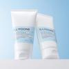 Ceramide Ato Concentrate Cream 200ml