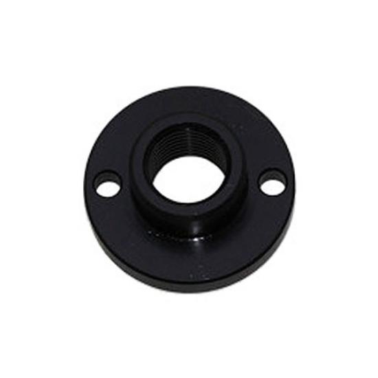 

Kyoto Tool Гайка-вешалка (КТК) Мультитул AS301-15