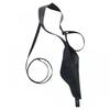 Unisex Adult Gangster Holster