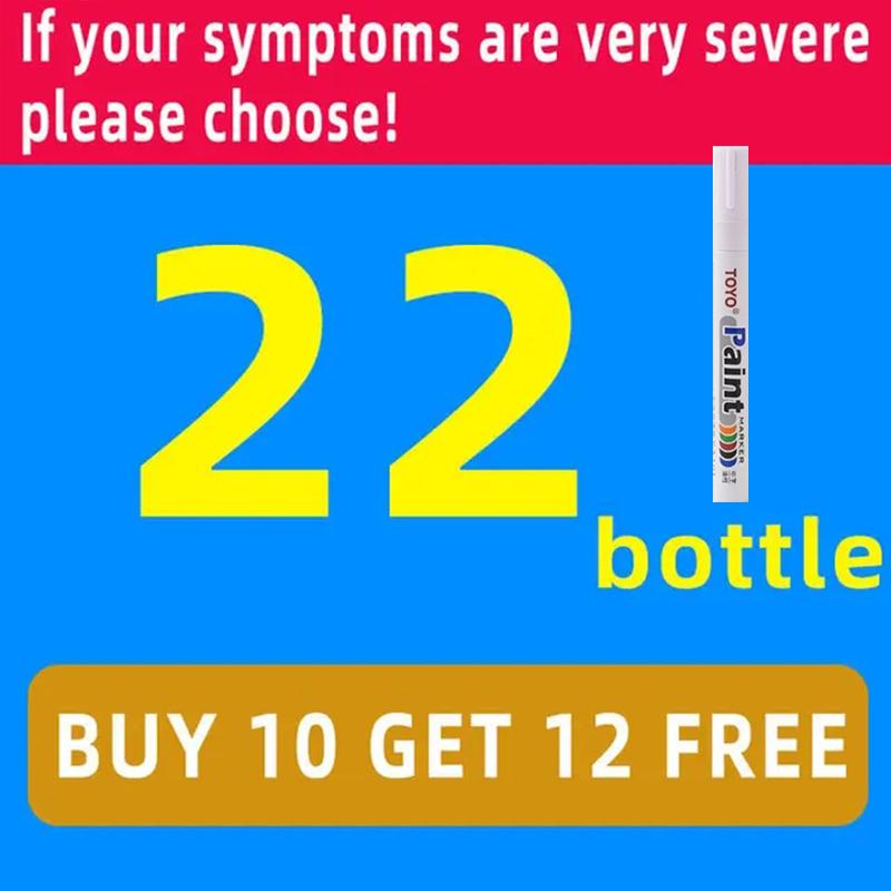 QC19 8Colors Car Scratch Repair Pen Touch-up Painter Pen Surface Repair Professional Applicator Scratch Clear Remover for Black