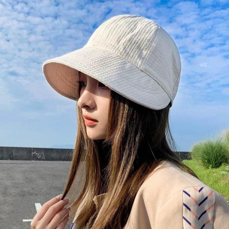 1 шт. — фото 4