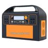 Boshili Portable Outdoor Emergency Power Station
