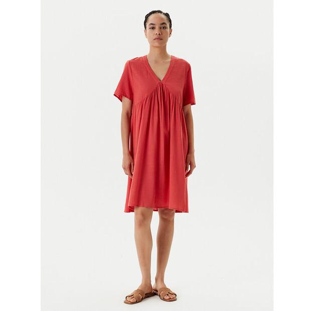 

Платье летнее United Colors Of Benetton 4PQNDV0BS EU XS