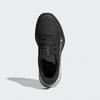 adidas Terrex Agravic 3 Women's [IE0813] [Shipped from Korea] 100% Authentic