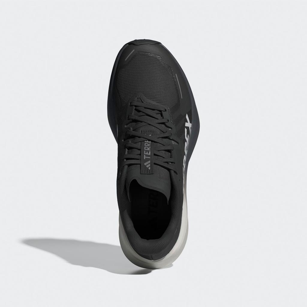 adidas Terrex Agravic 3 Women's [IE0813] [Shipped from Korea] 100% Authentic