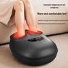 Enlong Full Wrap Smart Foot Massager CN plug (adapter included)