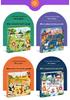 Wonderful Nature Sound Book: Early Education Picture Book for Babies and Toddlers 0-3 Years