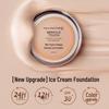 Max Factor Ice Cream Touch Long-Lasting Foundation