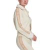 Adidas Originals SKI CHIC Jacket Women's White IA3913