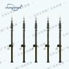Lan Yang Lichuang Antenna Systems & Accessories