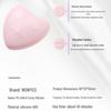 Wireless Remote Control Vibrator for Women - Wearable and App-Enabled Adult Pleasure Device