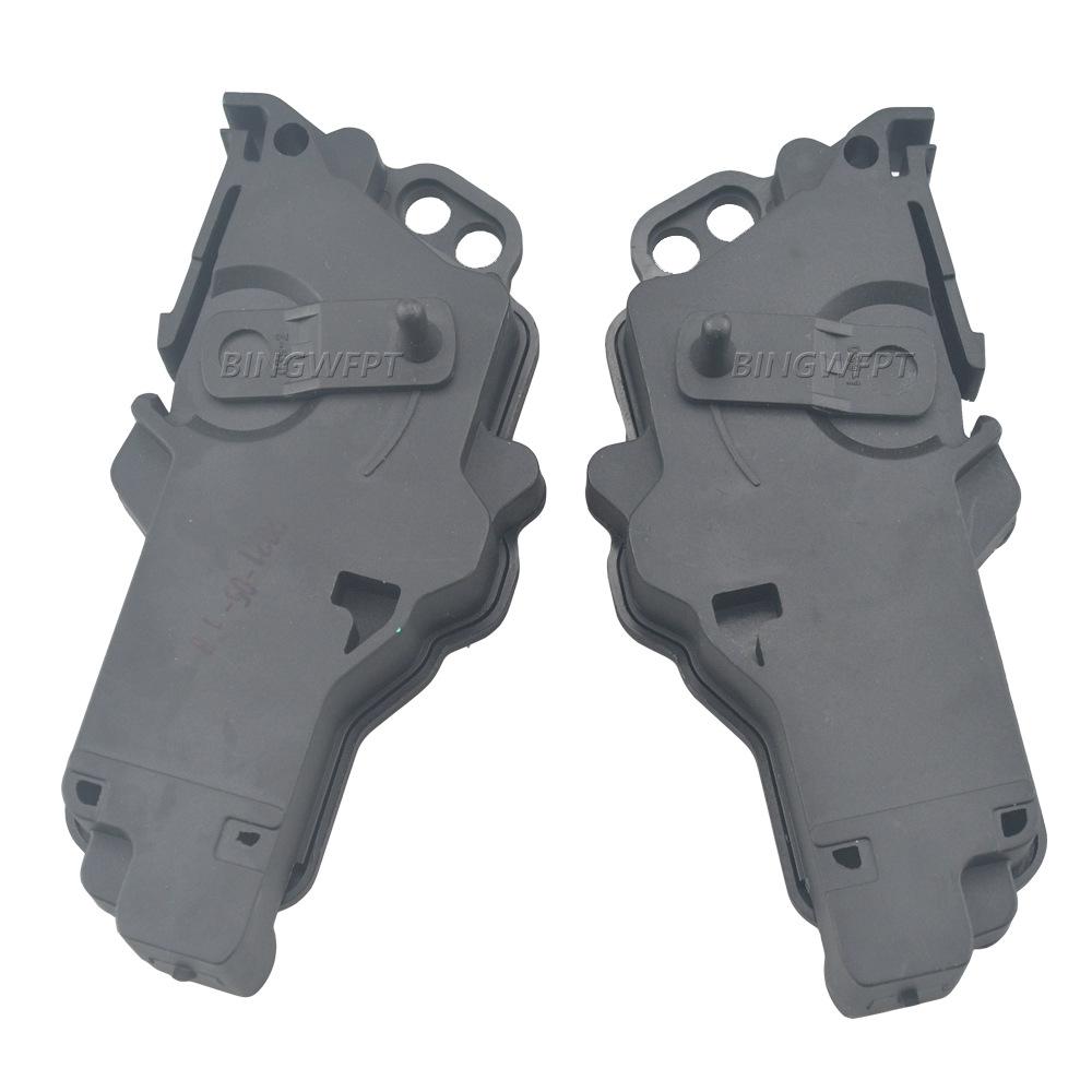 Ford Door Lock Actuator Spare Parts F81Z25218A43AA/42AA