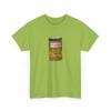 Canned Vegetables Tshirt