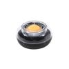 Finger Wet Wetted Tool For Casher Counting Cash Money Finger Moistener Wet Sponge Ball for Money Counting Cash Device