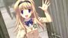 NOAH DOUBLE PACK Steelbook Launch Edition North Switch CHAOS;HEAD / CHAOS;CHILD - (Import America) –