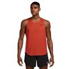 Nike Mens Trailwind Dri-FIT Race Vest