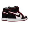 Air Jordan 1 Retro High Bloodline