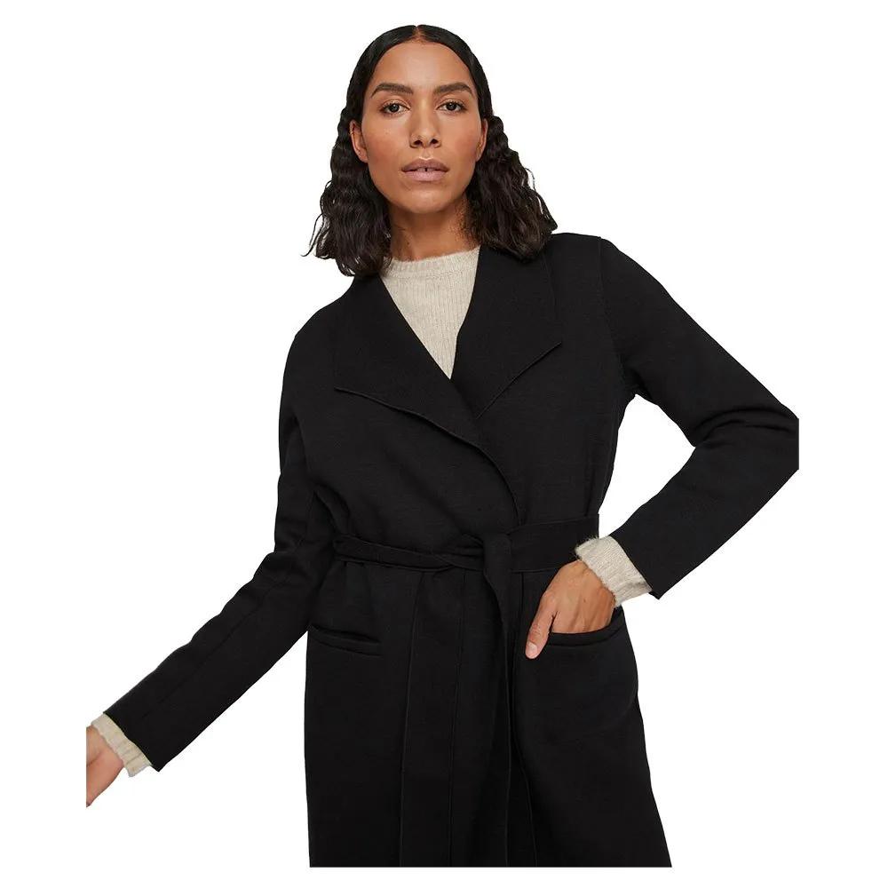 Vila Coat Juice