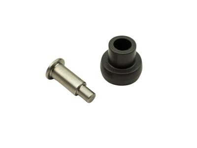 Ft95814 Fast Door Guide Roller Side Top