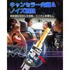 SUPAREE H4 Led Headlight, Explosive Light, Vehicle Inspection Compatible, 6500K, 20000lm, Hi/lo Switching, for Cars, 32 Consecutive High Light Effect