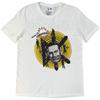 Dead Kennedys Adventure Tee T-Shirt Unisex