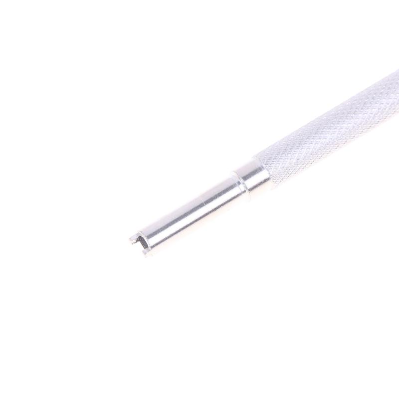 Airbrush Zubehör Ersatz Wartungswerkzeuge Für Jede Airbrush Spritzpistole Nadel Packmutter & Ventilschraube Ersatzteile Kit