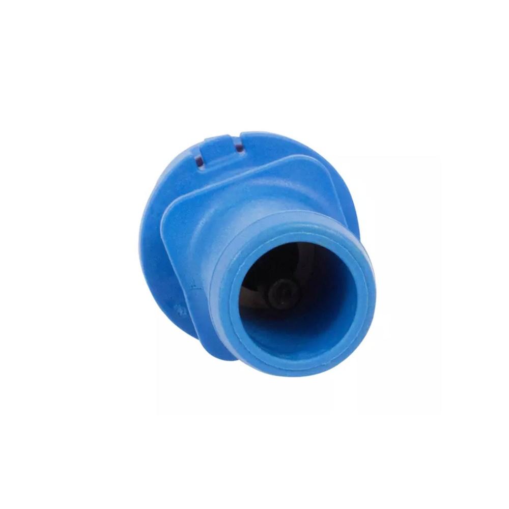 Ventil PCV 2L3Z6A666AA Pro Ford E-150 E-250 Explorer F-150 F-250 Lincoln Town Car