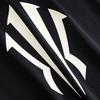 Anta Loose Fashionable Simple Soft Versatile Basketball Vest Unisex tops 172621122-2