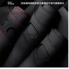 FOR SKODA KAROQ 2018-2025 Car Dash Mat Dashmat Dashboard Mat Cover Sun Shade Dash Board Cover Carpet Accessories