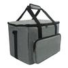 Carrying Bag for Explorer 1000 Portable Power Station Waterproof Carrying for Ca