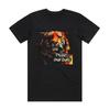 Tygers of Pan Tang Band Album Mistico Dalla S alla 5XL NE350 Maglietta Unisex