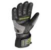Garibaldi Ultratech OutDry Primaloft Motorcycle Gloves