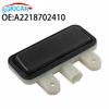 ODiDiO A2218702410 Car Rear Trunk Tailgate Switch Button 2218702410 For Mercedes-Benz C450 A220 C300 C63 CLS550 SL550