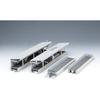 KATO N Gauge Suburban Home DX Opposing Set 23-161 Model Train Supplies