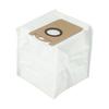 For Kogan For G80 Robot Vacuum Cleaner Compatible Replacement Dust Packs