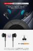Glazata Dynamic Driver High Sensitivity MEMS Wired PC CTIA Standard Stereo Wired with Compatible with Earphone [Upgraded & Microphone] 3.5mm