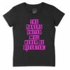 Tops – Camisetas