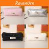 Trousse à Crayons Papillon avec Grande Capacité pour Étudiants et Filles