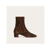 Balagan Stav Boots