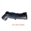 Toyota Luftfilter Ansaugschlauch 17881-0C060