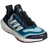 Adidas Ultraboost 22 C.Rdy II Running Shoes