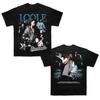 Üst giysisi – T-shirtler